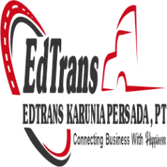EdTransPersada.com