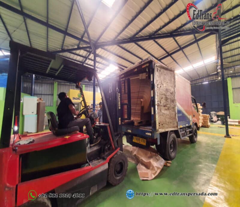 Logistik edtrans-min