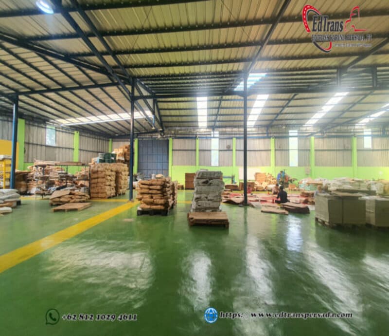 logistik Edtrans karunia-min