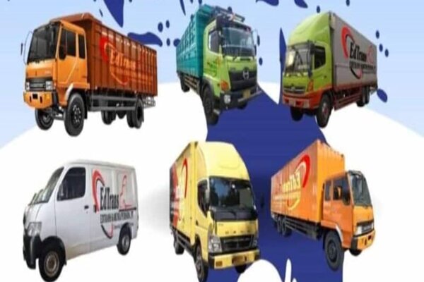 jasa Sewa Truk (trucking) (1)